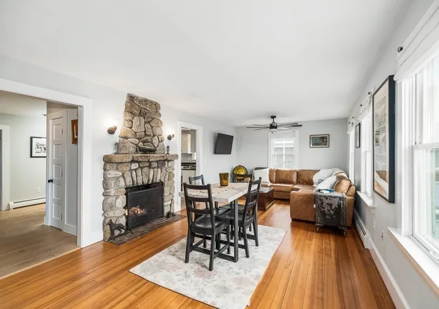 4th image of 3 Vine Avenue, Rockport, MA 01966 | MLS# 73492273