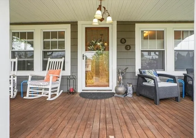 Homes for sale in Milford, MA | 51 Fruit St Ext, Milford, MA 01757 | MLS# 73538683
