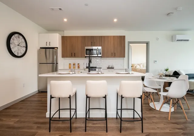 Homes for sale in Wilmington, MA | 203 Lowell St #318, Wilmington, MA 01887 | MLS# 73548118