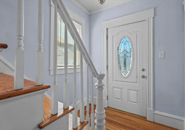 2nd image of 81 5th Ave, Lowell, MA 01854 | MLS# 73562033