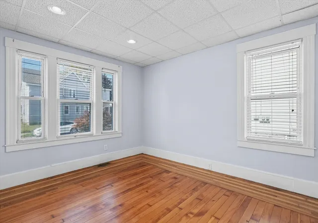 image of 81 5th Ave, Lowell, MA 01854 | MLS# 73562033