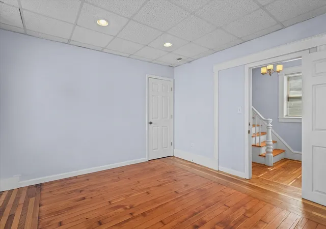 image of 81 5th Ave, Lowell, MA 01854 | MLS# 73562033