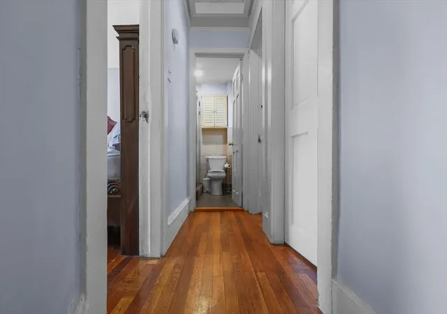 image of 81 5th Ave, Lowell, MA 01854 | MLS# 73562033