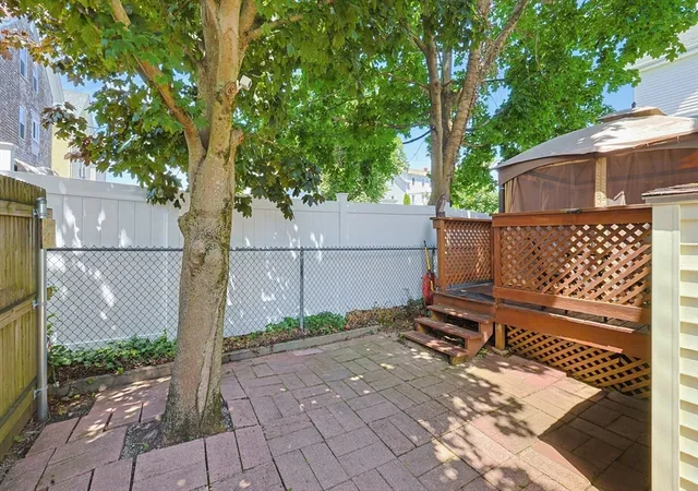 Photo 20 of Single family home for sale at 618 Robeson St, Fall River, MA 02720 | MLS# 73548826 | Listing updated on 2026-09-04