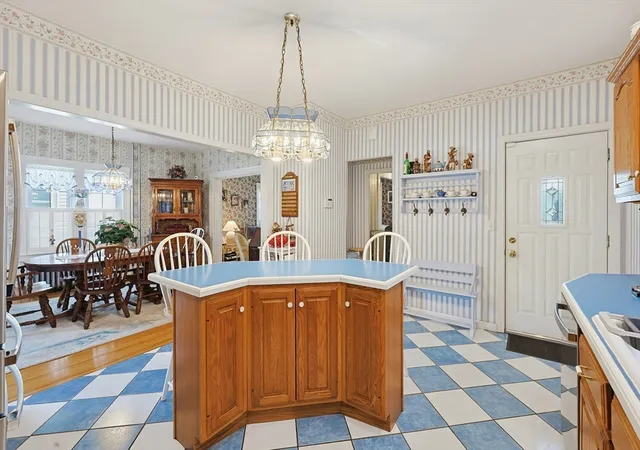 Photo 3 of Single family home for sale at 618 Robeson St, Fall River, MA 02720 | MLS# 73548826 | Listing updated on 2026-09-04