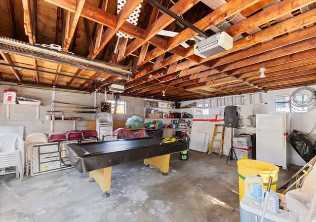 42nd image of 16 Logan St, Lawrence, MA 01841 | MLS# 73563404