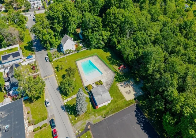 Homes for sale in Framingham, MA | 9 Weld St, Framingham, MA 01702 | Houzeo