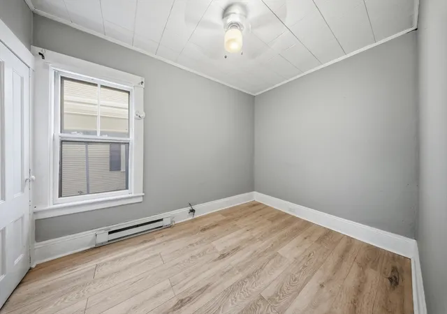 5th image of 70 Pleasant St, Lowell, MA 01852 | MLS# 73499253