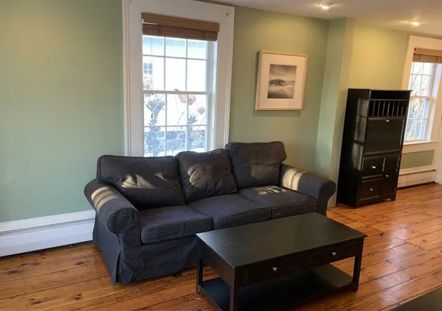 2nd image of 19 Rowland Street #1, Marblehead, MA 01945 | MLS# 73558861