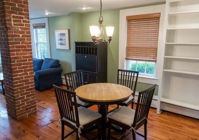 4th image of 19 Rowland Street #1, Marblehead, MA 01945 | MLS# 73558861
