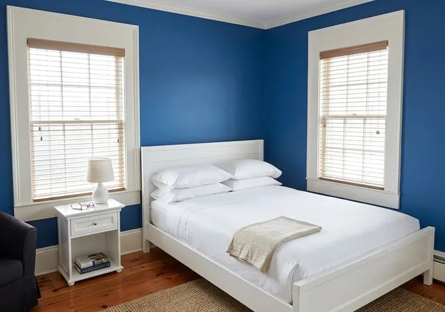 5th image of 19 Rowland Street #1, Marblehead, MA 01945 | MLS# 73558861