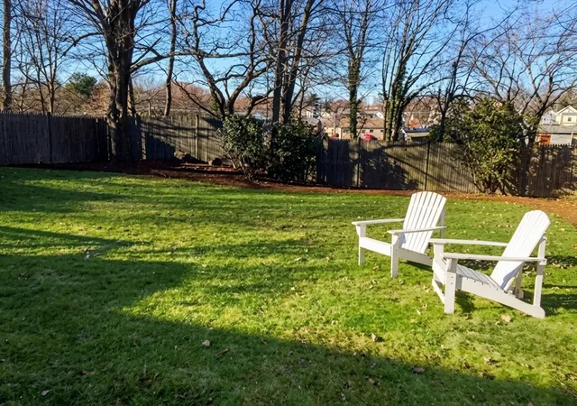 8th image of 19 Rowland Street #1, Marblehead, MA 01945 | MLS# 73558861