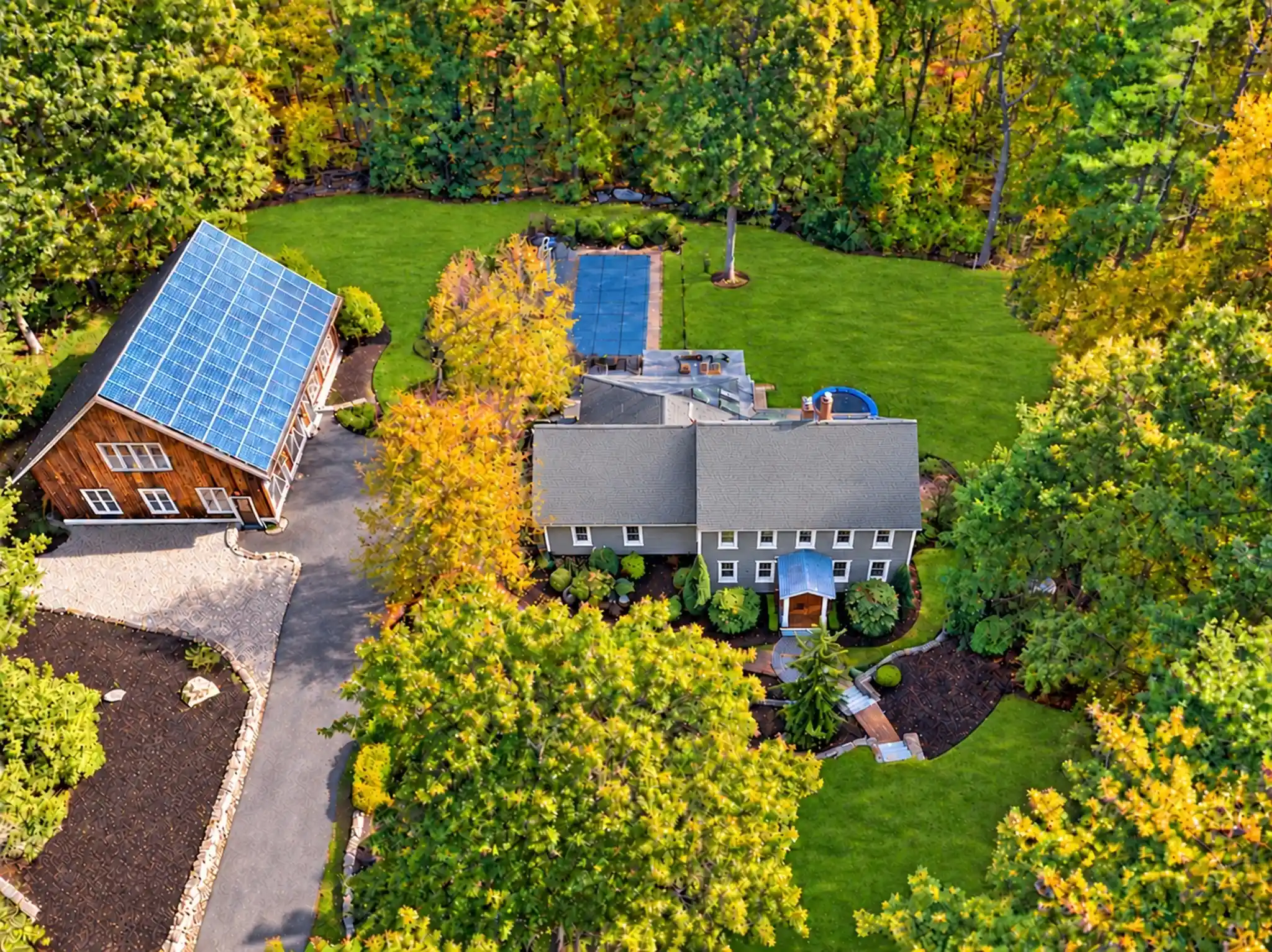 Photo 1 of Mansion for sale at 226 Pond St, Hopkinton, MA 01748 | MLS# 73594367 | Listing updated on 2026-10-27