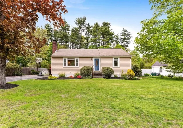 1st image of 22 Ortins Rd, Hamilton, MA 01982 | MLS# 73519019