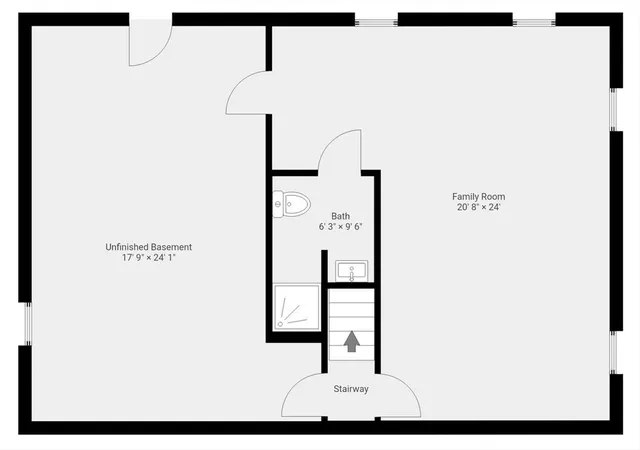 31st image of 22 Ortins Rd, Hamilton, MA 01982 | MLS# 73519019