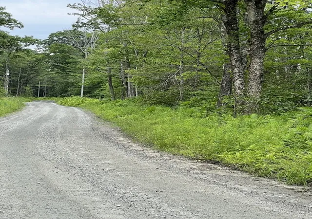 Homes for sale in Middlefield, MA | Lot 21 Becket Rd, Middlefield, MA 01243 | MLS# 73548374