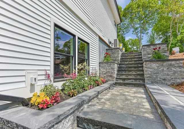 Homes for sale in East Falmouth, MA | 73 Lake Shore Dr, East Falmouth, MA 02536 | MLS# 73534845