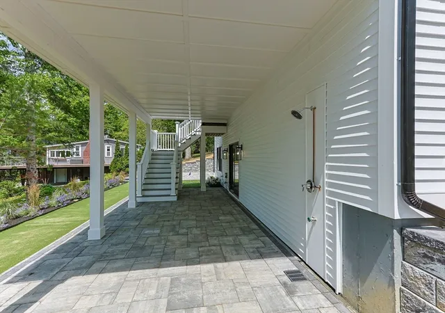 Homes for sale in East Falmouth, MA | 73 Lake Shore Dr, East Falmouth, MA 02536 | MLS# 73534845