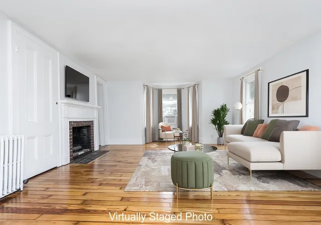 Photo 1 of Sale Pending at 946 Bay Rd #2, Hamilton, MA 01982 | MLS# 73566940 | Listing updated on 2026-10-27