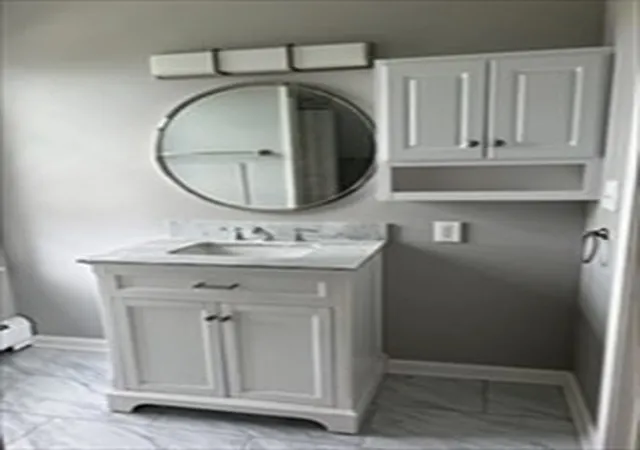 2nd image of 28 Main Street, Kingston, MA 02364 | MLS# 73511114