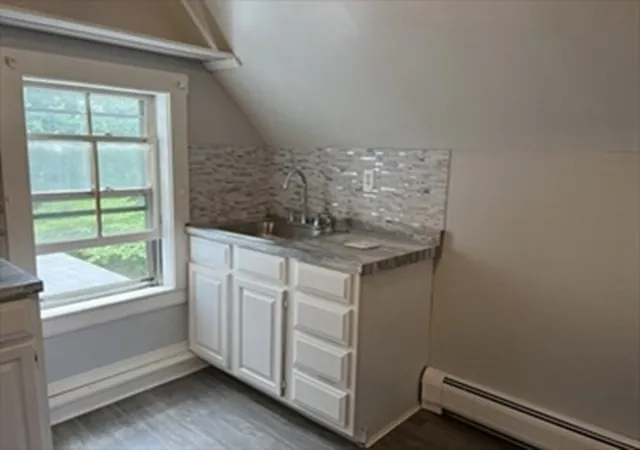 3rd image of 28 Main Street, Kingston, MA 02364 | MLS# 73511114