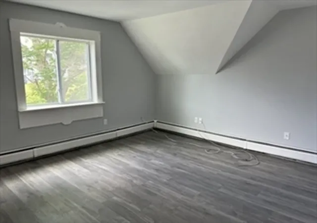 5th image of 28 Main Street, Kingston, MA 02364 | MLS# 73511114