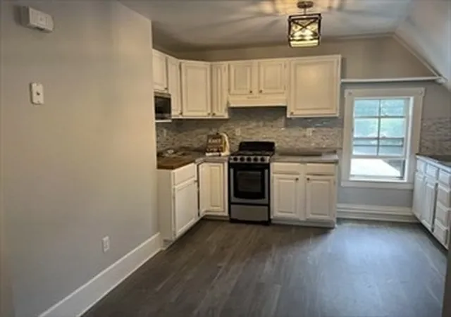 7th image of 28 Main Street, Kingston, MA 02364 | MLS# 73511114