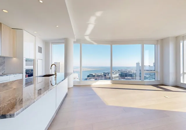 1st image of 240 Devonshire Street #4808, Boston, MA 02110 | MLS# 73563044