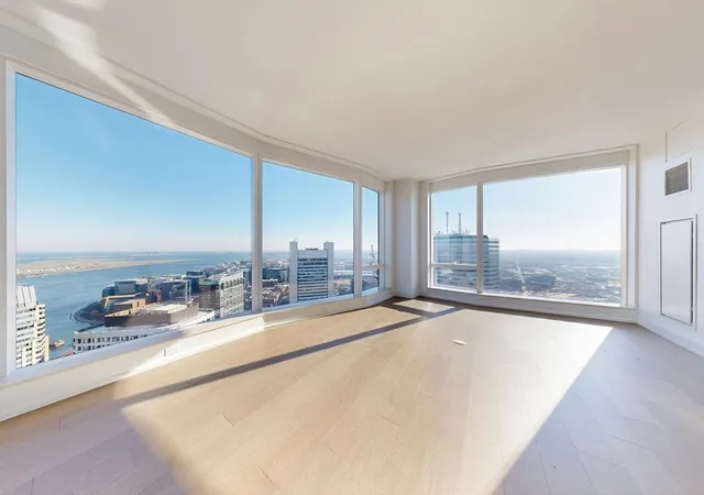 2nd image of 240 Devonshire Street #4808, Boston, MA 02110 | MLS# 73563044