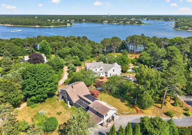 Photo 1 of Single family home for sale at 30 Fairway Rd, South Yarmouth, MA 02664 | MLS# 73548767 | Listing updated on 2026-09-03