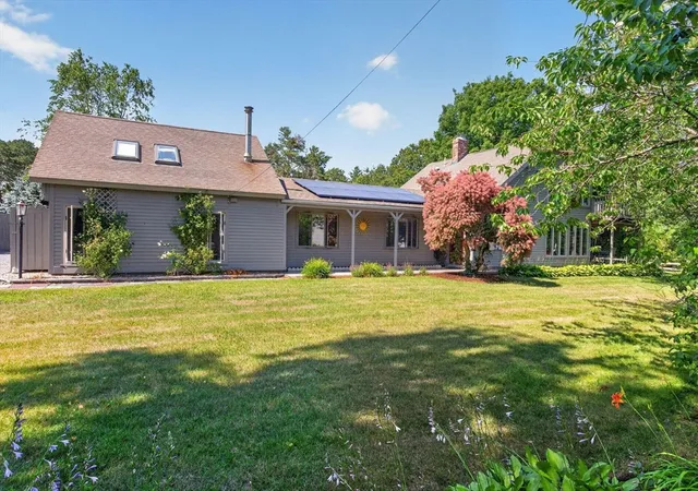 Photo 3 of Single family home for sale at 30 Fairway Rd, South Yarmouth, MA 02664 | MLS# 73548767 | Listing updated on 2026-09-03