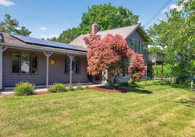 Photo 3 of Single family home for sale at 30 Fairway Rd, South Yarmouth, MA 02664 | MLS# 73548767 | Listing updated on 2026-09-03