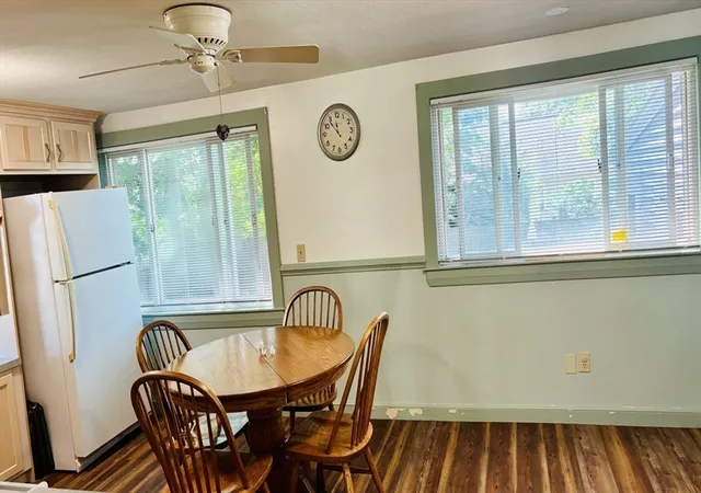 Photo 3 of Sale Pending at 47 South Ctr St, Bellingham, MA 02019 | MLS# 73559071 | Listing updated on 2026-08-31