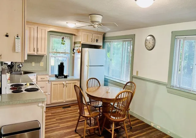 Photo 4 of Sale Pending at 47 South Ctr St, Bellingham, MA 02019 | MLS# 73559071 | Listing updated on 2026-08-31
