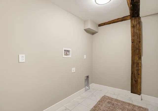27th image of 164 Main St #B, Westford, MA 01886 | MLS# 73542171