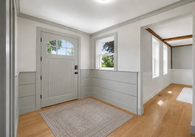 Homes for sale in Westford, MA | 164 Main St #B, Westford, MA 01886 | MLS# 73542171