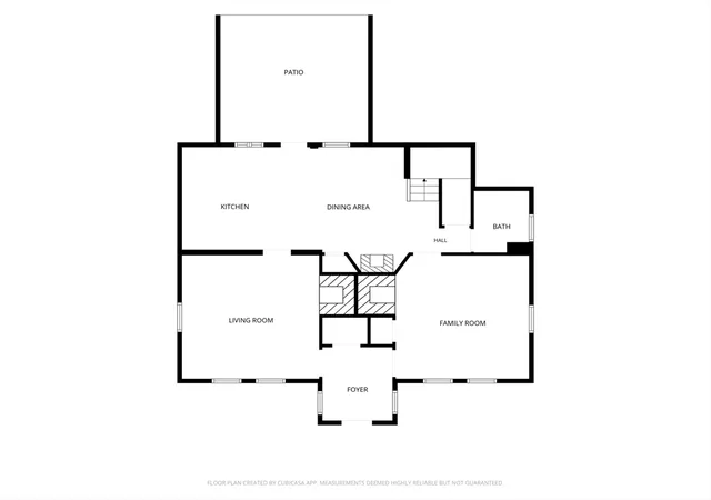 Homes for sale in Westford, MA | 164 Main St #B, Westford, MA 01886 | MLS# 73542171