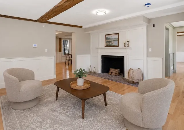 Homes for sale in Westford, MA | 164 Main St #B, Westford, MA 01886 | MLS# 73542171