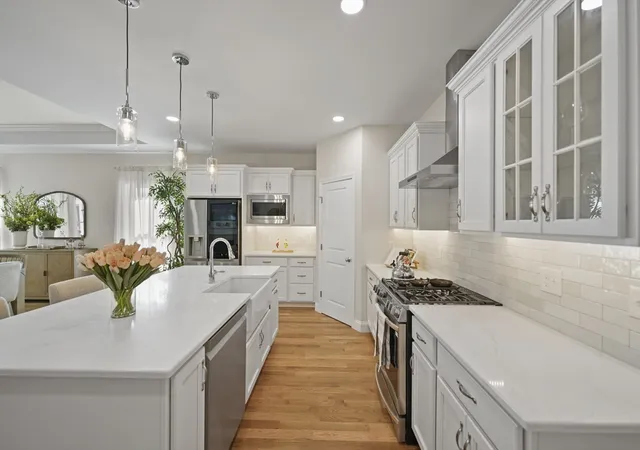 Photo 3 of Single family home for sale at 127 Clubhouse Dr, Raynham, MA 02767 | MLS# 73551465 | Listing updated on 2026-10-03