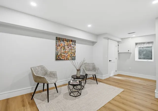 25th image of 13 Audubon Rd, North Reading, MA 01864 | MLS# 73535008
