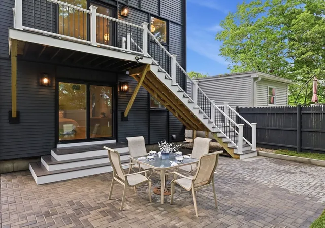 3rd image of 13 Audubon Rd, North Reading, MA 01864 | MLS# 73535008