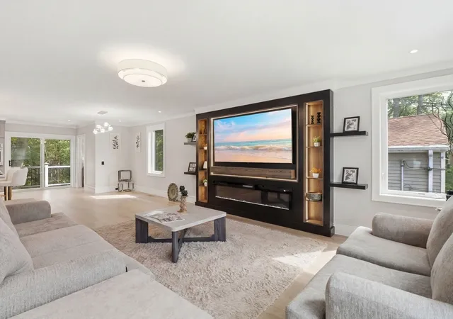 4th image of 13 Audubon Rd, North Reading, MA 01864 | MLS# 73535008