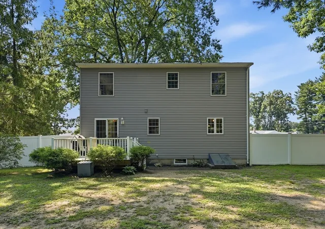 Photo 3 of Sale Pending at 65 Shannon Lane, Westfield, MA 01085 | MLS# 73569009 | Listing updated on 2026-09-15