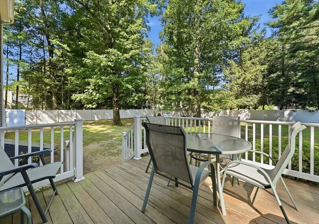 Photo 3 of Sale Pending at 65 Shannon Lane, Westfield, MA 01085 | MLS# 73569009 | Listing updated on 2026-09-15