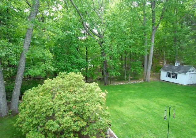 Homes for sale in Lincoln, MA | 96 Lexington Road, Lincoln, MA 01773 | MLS# 73529735