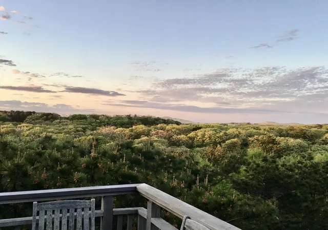 Photo 2 of Sale Pending at 9 Thistlemore, Provincetown, MA 02657 | MLS# 73467961 | Listing updated on 2026-09-23