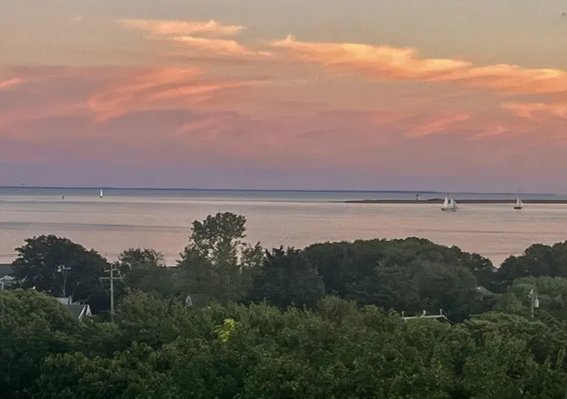 Photo 3 of Sale Pending at 9 Thistlemore, Provincetown, MA 02657 | MLS# 73467961 | Listing updated on 2026-09-23