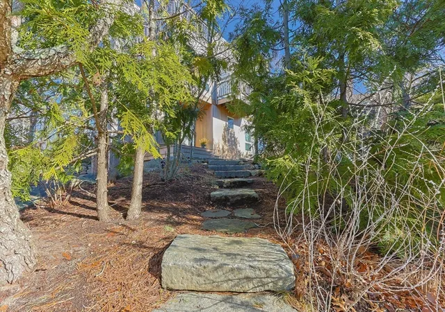 Photo 3 of Sale Pending at 9 Thistlemore, Provincetown, MA 02657 | MLS# 73467961 | Listing updated on 2026-09-23