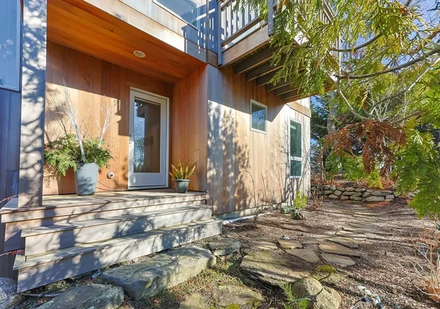 Photo 4 of Sale Pending at 9 Thistlemore, Provincetown, MA 02657 | MLS# 73467961 | Listing updated on 2026-09-23