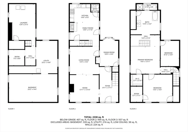 Homes for sale in New Bedford, MA | 90 Walden St, New Bedford, MA 02740 | MLS# 73523514